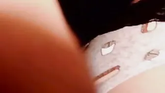 shiisundai myfreecams first sex