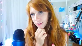 squishergirl myfreecams cute whore sits on thick cock