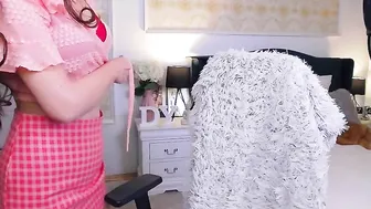 serendypity myfreecams gorgeous swell caresses sex lips