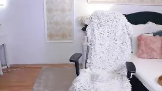 serendypity myfreecams gorgeous swell caresses sex lips