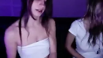 selerah myfreecams teasing