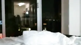 selerah myfreecams Solo caress of a beautiful baby