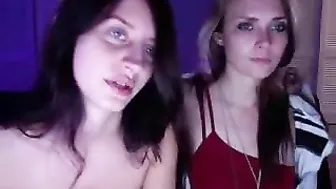 selerah myfreecams handjob in front of the camera