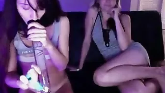 selerah myfreecams Luxury slut