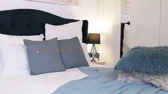 serendypity myfreecams homemade bitch performs a striptease