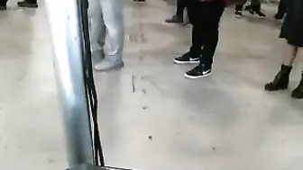 selerah myfreecams sweet thing masturbates shaved cunt