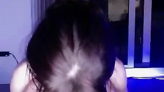 selerah myfreecams dildo