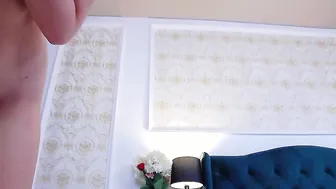 serendypity myfreecams 24 November 2020