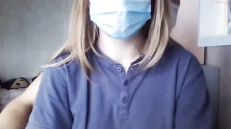 online_anonim chaturbate Bitch in