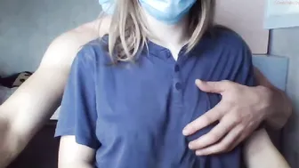 online_anonim chaturbate Bitch in