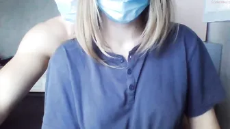 online_anonim chaturbate Bitch in