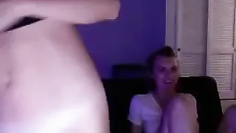 selerah myfreecams charming and seductive beauty