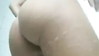 selerah myfreecams public