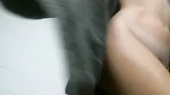 selerah myfreecams public