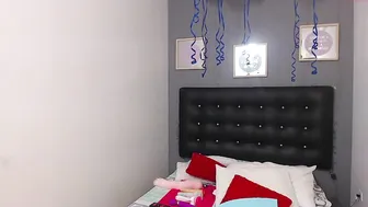 pleasing_daddy_ chaturbate 24 july 2020