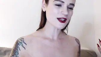 missjanieee myfreecams spicy bastard fucks sex lips