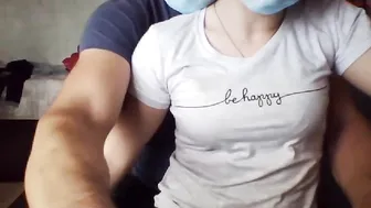 online_anonim chaturbate 15 December 2020