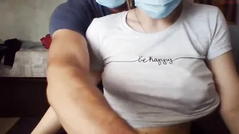 online_anonim chaturbate 15 December 2020