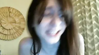 selerah myfreecams start up from your appetizing body