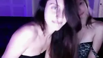 selerah myfreecams Hot devil