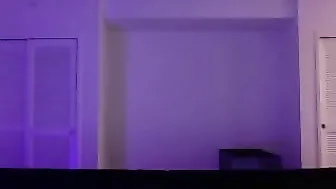 selerah myfreecams great girl fucks shaved cunt