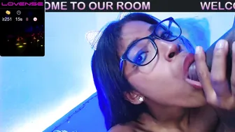 pleasing_daddy_ chaturbate 11 January 2021