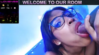 pleasing_daddy_ chaturbate 11 January 2021