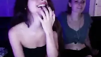 selerah myfreecams 16 april 2020