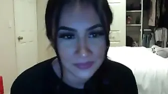 mthedoll myfreecams 13 June 2020
