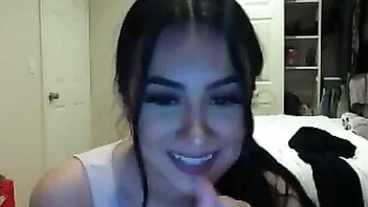 mthedoll myfreecams 13 June 2020