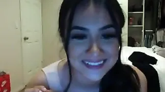 mthedoll myfreecams 13 June 2020