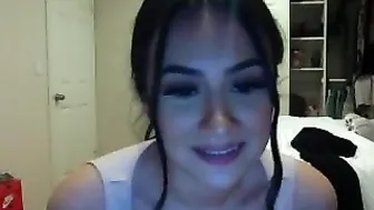 mthedoll myfreecams 13 June 2020