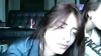 selerah myfreecams Gorgeous chick