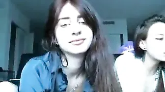 selerah myfreecams Gorgeous chick