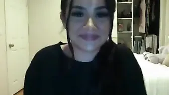 mthedoll myfreecams sexual mare fingering sex toys