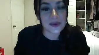 mthedoll myfreecams sexual mare fingering sex toys