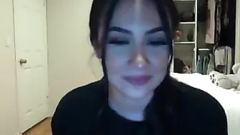 mthedoll myfreecams sexual mare fingering sex toys