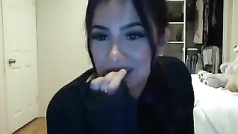 mthedoll myfreecams sexual mare fingering sex toys
