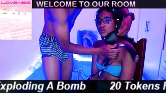 pleasing_daddy_ chaturbate tasty slut naughty with a vibrator