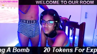 pleasing_daddy_ chaturbate tasty slut naughty with a vibrator