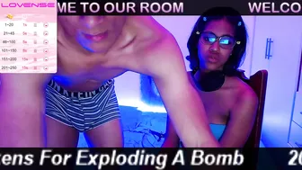 pleasing_daddy_ chaturbate tasty slut naughty with a vibrator