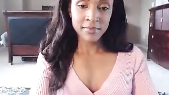 ms_wetnwild myfreecams wet nipples