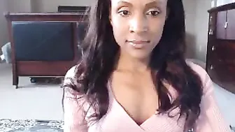 ms_wetnwild myfreecams wet nipples