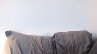 missjanieee myfreecams Fat mare