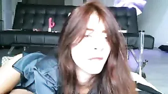 selerah myfreecams Cute babe