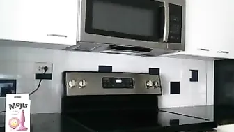 selerah myfreecams cute whore posing in lingerie