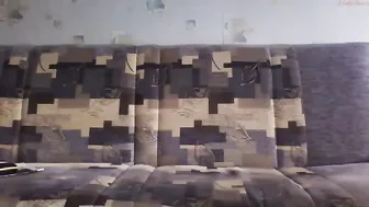 online_anonim chaturbate sex with a massage therapist