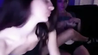 selerah myfreecams Addictive slut