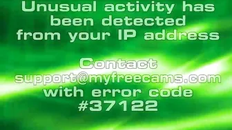 mysterybae myfreecams Flirty chicks