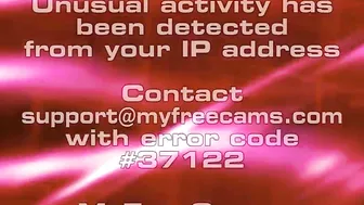 mysterybae myfreecams Flirty chicks